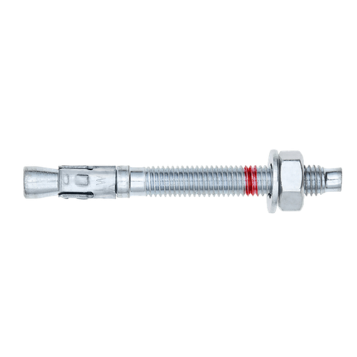 HSA-R М20х200 Клиновой анкер Graf