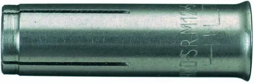 HILTI Забивной анкер HKD-SR M10X40 50шт